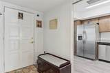 8651 10TH Street - Photo 11