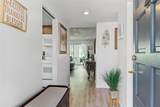 8651 10TH Street - Photo 12