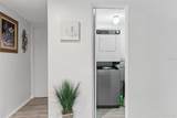 8651 10TH Street - Photo 13