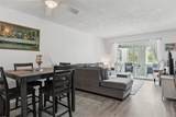 8651 10TH Street - Photo 14