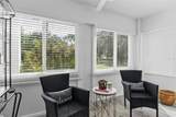 8651 10TH Street - Photo 15