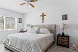 8651 10TH Street - Photo 16