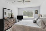 8651 10TH Street - Photo 17