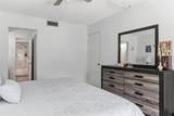 8651 10TH Street - Photo 18