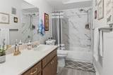 8651 10TH Street - Photo 19