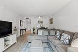 8651 10TH Street - Photo 2