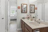 8651 10TH Street - Photo 20