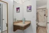8651 10TH Street - Photo 21