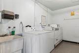 8651 10TH Street - Photo 22