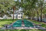 8651 10TH Street - Photo 23
