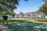 8651 10TH Street - Photo 24