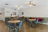 8651 10TH Street - Photo 25
