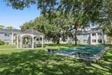 8651 10TH Street - Photo 26