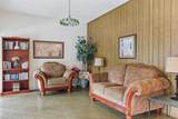 8651 10TH Street - Photo 27