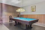 8651 10TH Street - Photo 28