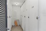 8651 10TH Street - Photo 29