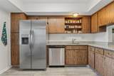 8651 10TH Street - Photo 3