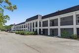 8651 10TH Street - Photo 30
