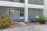 8651 10TH Street - Photo 31