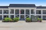 8651 10TH Street - Photo 32