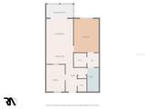 8651 10TH Street - Photo 33