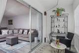 8651 10TH Street - Photo 4