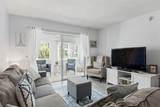 8651 10TH Street - Photo 5