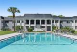 8651 10TH Street - Photo 6