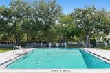8651 10TH Street - Photo 7