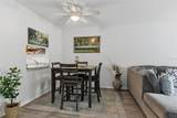 8651 10TH Street - Photo 9