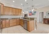 7330 New York Avenue - Photo 10