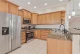 7330 New York Avenue - Photo 11
