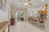 7330 New York Avenue - Photo 12