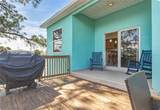 7330 New York Avenue - Photo 13