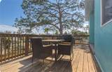 7330 New York Avenue - Photo 15