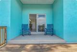 7330 New York Avenue - Photo 17