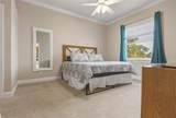 7330 New York Avenue - Photo 18