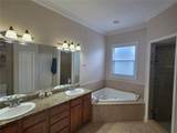 7330 New York Avenue - Photo 19