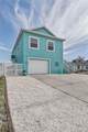 7330 New York Avenue - Photo 2