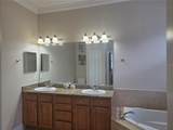 7330 New York Avenue - Photo 20