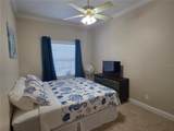 7330 New York Avenue - Photo 21