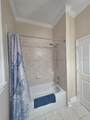 7330 New York Avenue - Photo 23