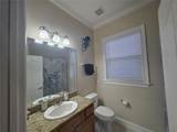 7330 New York Avenue - Photo 24
