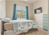7330 New York Avenue - Photo 25