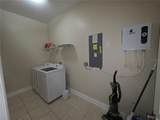 7330 New York Avenue - Photo 26
