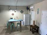 7330 New York Avenue - Photo 27