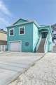 7330 New York Avenue - Photo 3