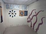7330 New York Avenue - Photo 31