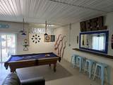 7330 New York Avenue - Photo 32