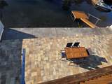 7330 New York Avenue - Photo 33